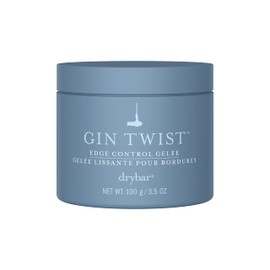 Drybar Gin Twist Gel para Controlar el Cabello Rizado