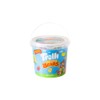 Trolli Gummi Bear Candy Bucket 625 g