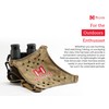 Hornady Binocular Harness 99121 - Durable, Lightweight Binocular Harness Strap