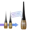 Ruby Kisses Eye Bling Glitter Eyeliner, Glitz N' Green