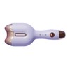 Hair Waver Cute Style Portable PTC Material Convenient Practical Electric