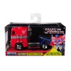 Jada JA99477 1:32 G1 Optimus Prime, Multi