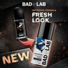 BAD LAB Roll-On Deodorant ALL RANGE With Fluidipure™ 8G -