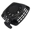 RYTIME 49088-7023 Recoil Starter Compatible with Kawasaki FJ180V FJ180 DS095