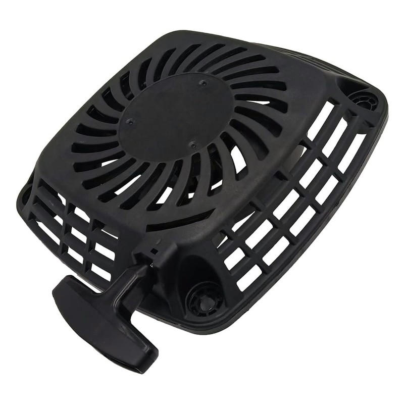 RYTIME 49088-7023 Recoil Starter Compatible with Kawasaki FJ180V FJ180 DS095