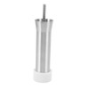 Tofu Shredding Pressing Mold Multipurpose 304 Stainless Steel Tofu Mesh