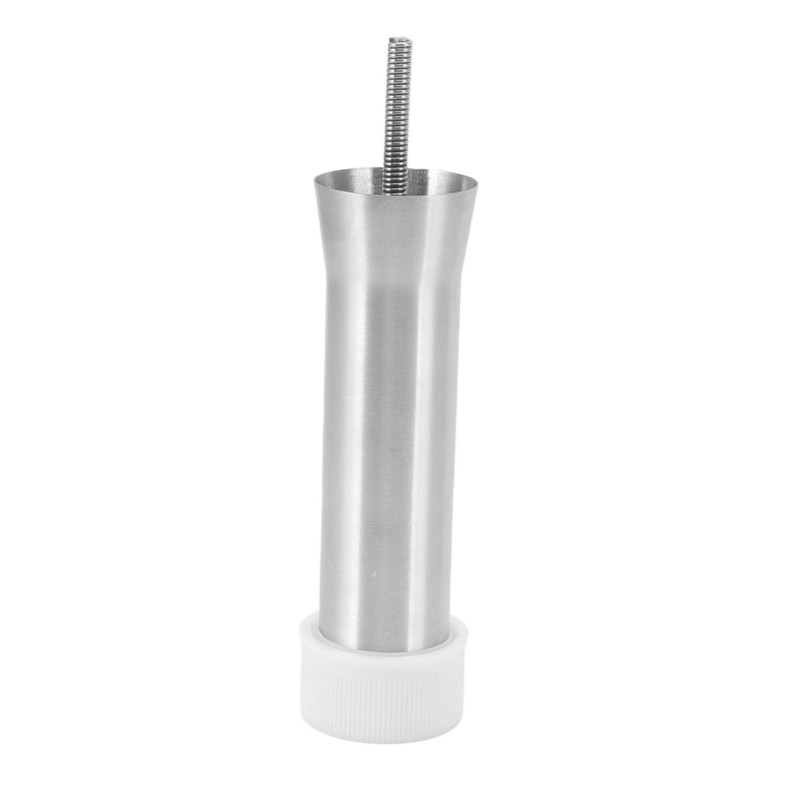 Tofu Shredding Pressing Mold Multipurpose 304 Stainless Steel Tofu Mesh