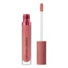 Natasha Denona Lipgloss Labios - Brillo Hidratante Peony