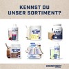Energybody® Nature Whey Protein Powder Sample Pack - 5 x