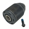 N454251 Bit Replace for DEWALT Keyless Chuck DCD991 DCD991B DCD991M2