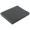 ROC Cases Solid Foam Block Insert L265xW210xH30mm for EN-AC-FG-A036 Flight