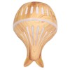 Wood Grain Air Humidifier ABS Aromatherapy Humidifiers for Household USB