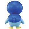 Takara Tomy: Moncolle Figure MS-53 Piplup