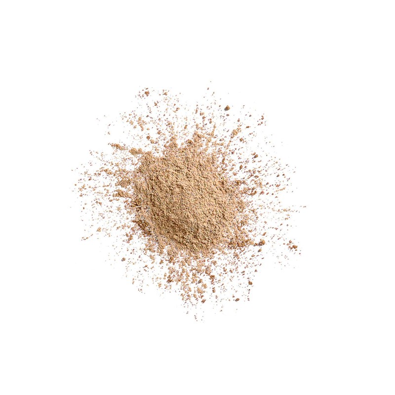 Supergoop! (Re)setting 100% Mineral Powder SPF 35 (Medium)
