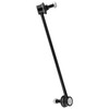 MYSMOT K7430 K7431 Front Stabilizer Sway Bar End Links Left