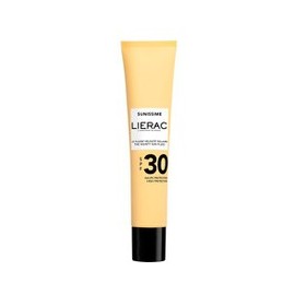 Lierac Sunissime The Velvety Sun Fluid SPF30, 40ml