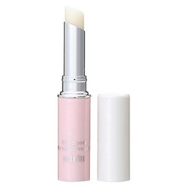 The waters of the Seine riptor-tomento 3.2 G