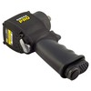 Omega Pro 82001 1/2 Inch Air Impact Wrench - Mini