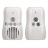 2.4GHz Wireless Audio Baby Monitor Two Way Intercom Baby Care