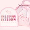 Bymuse Blush Magnet Gel 8-piece set / 바이뮤즈 블러쉬 자석젤