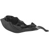 Acerbis Skid Plate-Honda-CR