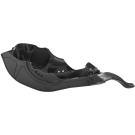 Acerbis Skid Plate-Honda-CR