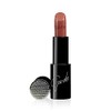 Selfie Full Colour Lipstick - 859 Milan 4.2 g Creamy
