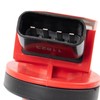 TRQ Ignition Coil Set Compatible with 2008-2022 Lexus 2008-2015 Scion