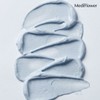 Mediflower [Mediflower] Modeling Mask Pack 500g + 1 Random Disposable