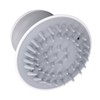 Vibrating Head Massager Rechargeable Kneading Waterproof Multi Functional Electronic Scalp