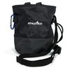Athletico Chalk Bag for Rock Climbing - Rock Climbing Chalk