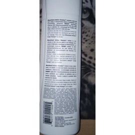 NIOXIN CLEANSER SHAMPOO AND SCALP THERAPY CONDITIONER 10.1 OZ (300 ML) EACH~NEW!