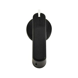 Miller 207073 Lever,Ignition Switch