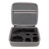 Portable Storage Bag Shockproof Handbag Waterproof Carrying Case Box for
