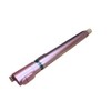 SCREENTRONICS Telescopic Wand Tube Compatible Replacement for LG CordZero A9
