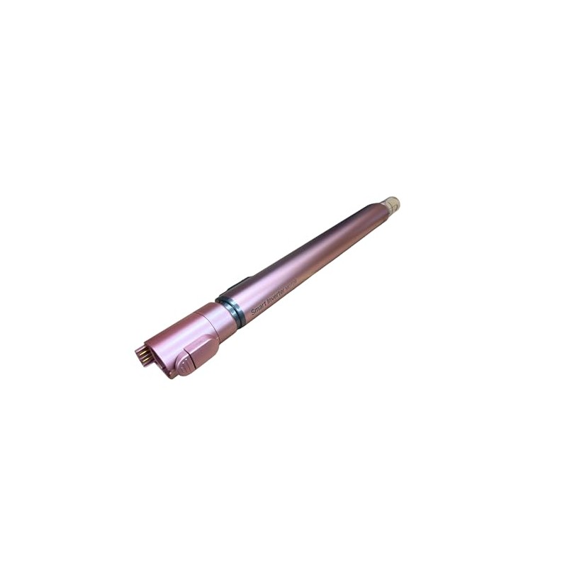 SCREENTRONICS Telescopic Wand Tube Compatible Replacement for LG CordZero A9