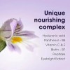 Sérum Nutritivo Para Pestañas Y Cejas Lumify Eye Illuminatio