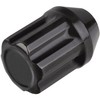 HAZET 905SLG-21 86 mm Special Profile Impact Socket - Multi-Colour