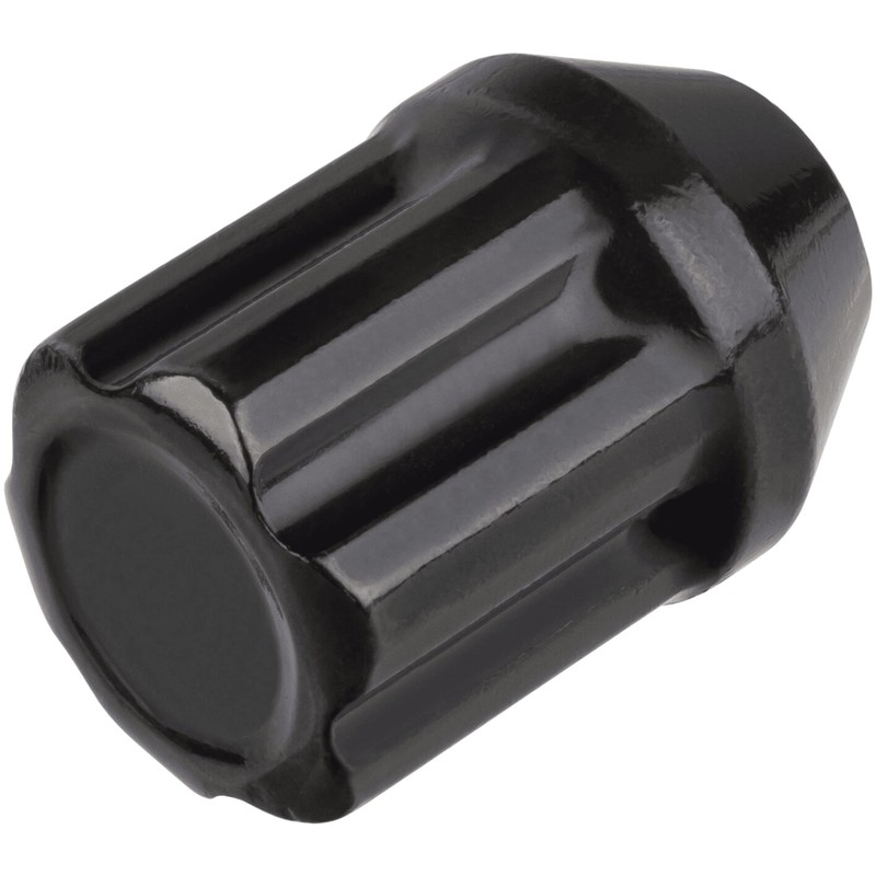 HAZET 905SLG-21 86 mm Special Profile Impact Socket - Multi-Colour