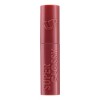 Pink Up, Super Glossy, Labial De Larga Duración In Love