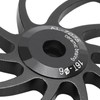 MEIJUN 16T Bicycle Rear Derailleur MTB Road Bikes Ceramic Bearing