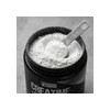 Creatina + Beta Alanina Schuler 455 G Polvo Sabor Neutral