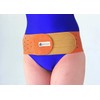 Takanoshi no Shoku, Natural Rubber Pelvic Belt (L)