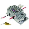 Derale 16779 High Amperage Single Fan Controller with 3/8" NPT