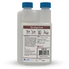 NT Labs Pond Sludgeclear, Pond Sludge Remover, Digests Organic Material