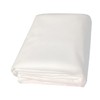 XIANTIAN Heavyweight Garden Fleece - More (1.6 x 5m, 30gsm)
