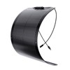 50W Flexible Solar Panel,50 Watt 12V Small Solar Panel, Callsun
