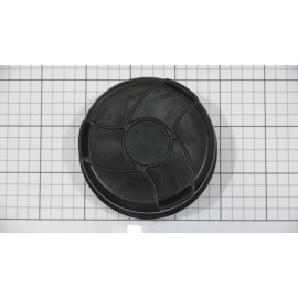 Universal Genuine DeWalt OR Rolair Air Compressor Air Filters - NEW - You Choose - FC317081000 FC317007000