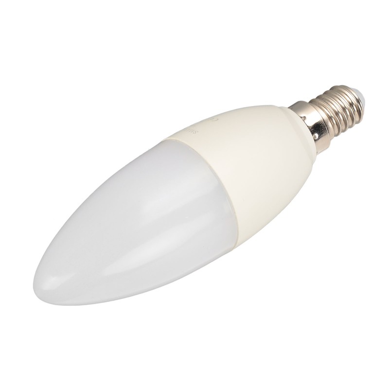 Smart LED Light Bulb APP Remote Control Multifunctional WiFi Smart