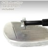 Betgod Golf Groove Sharpener,Golf Club Groove Sharpener,Groove Sharpener,Club Sharpener,Groove Sharpening